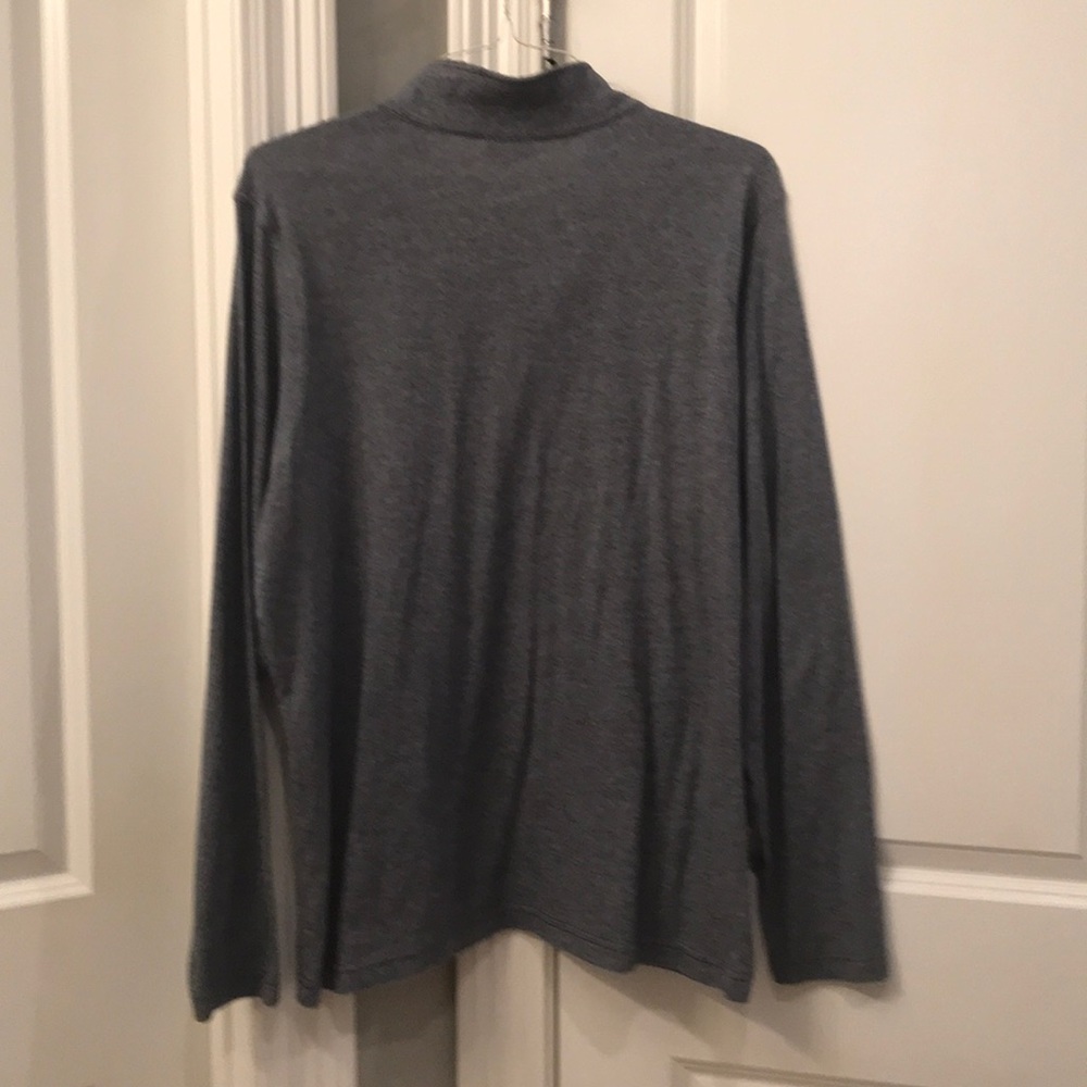 Pullover - Picture 3 of 4